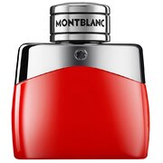 Mont Blanc Legend Red Lõhnavesi