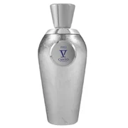 Tiziana Terenzi V Canto Fili Unisex Lõhnavesi 100ml