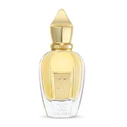 Xerjoff Shooting Stars Cruz Del Sur I Lõhnavesi 50ml