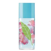 Elizabeth Arden Green Tea Sakura Blossom Tualettvesi