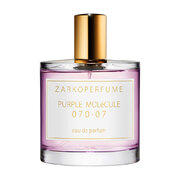 Zarkoperfume Purple Molecule 070.07 Lõhnavesi