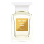 Tom Ford White Suede Eau de Parfum Lõhnavesi 100ml