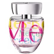 Mercedes-Benz For Women Pop Edition Lõhnavesi – tester 90ml