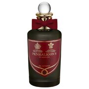 Penhaligon's Halfeti Leather Lõhnavesi