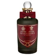 Penhaligon's Halfeti Leather Lõhnavesi 100ml