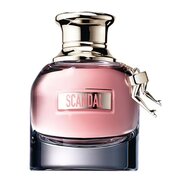Jean Paul Gaultier Scandal Eau de Parfum Lõhnavesi