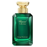 Chopard Orange Mauresque Lõhnavesi 100ml