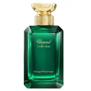 Chopard Orange Mauresque Lõhnavesi