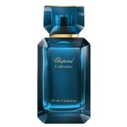 Chopard Or De Calambac Lõhnavesi 100ml
