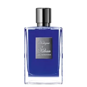 By KILIAN Kologne Shield Of Protection Lõhnavesi 50ml