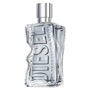 Diesel D By Diesel Tualettvesi 100ml