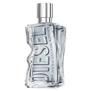 Diesel D By Diesel Tualettvesi 100ml