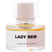 Reminiscence Lady Rem Lõhnavesi 30ml