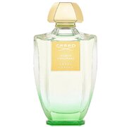 Creed Acqua Originale Green Neroli Lõhnavesi – tester