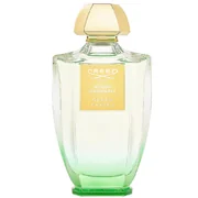 Creed Acqua Originale Green Neroli Lõhnavesi – tester 100ml