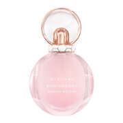 Bvlgari Rose Goldea Blossom Delight Eau de Toilette Tualettvesi – tester