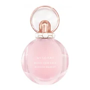 Bvlgari Rose Goldea Blossom Delight Eau de Toilette Tualettvesi – tester
