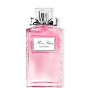 Dior Miss Dior Rose N'Roses Tualettvesi 150ml