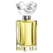 Oscar de La Renta Esprit D'Oscar Lõhnavesi 100ml