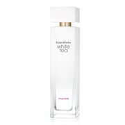 Elizabeth Arden White Tea Wild Rose Tualettvesi 100ml
