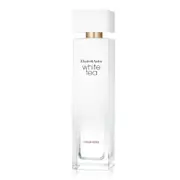 Elizabeth Arden White Tea Wild Rose Tualettvesi 100ml