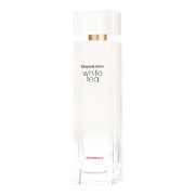 Elizabeth Arden White Tea Ginger Lily Tualettvesi 100ml