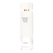 Elizabeth Arden White Tea Ginger Lily Tualettvesi 100ml