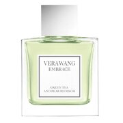 Vera Wang Embrace Green Tea And Pear Blossom Tualettvesi