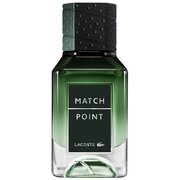 Lacoste Match Point Eau De Parfum Lõhnavesi