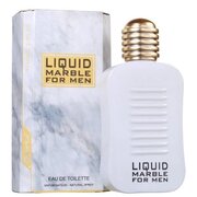 Omerta Liquid Marble For Men Tualettvesi