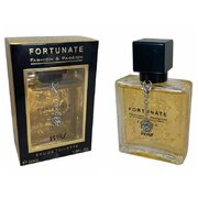 Fortunate Wild For Men Tualettvesi