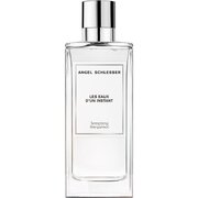 Angel Schlesser Les Eaux D'un Instant Tempting Bergamot Tualettvesi