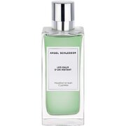 Angel Schlesser Les Eaux D'un Instant Mediterranean Cypress Tualettvesi 100ml