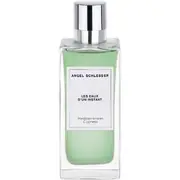 Angel Schlesser Les Eaux D'un Instant Mediterranean Cypress Tualettvesi 100ml