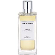 Angel Schlesser Les Eaux D'un Instant Joyful Nashi Bloom Tualettvesi