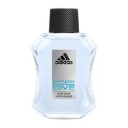 Adidas Ice Dive New Odekolonn