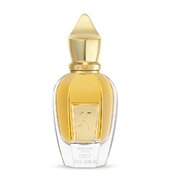 Xerjoff Shooting Stars Cruz Del Sur II Lõhnavesi 50ml