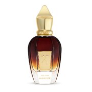 Xerjoff Oud Stars Mamluk Lõhnavesi 50ml