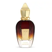 Xerjoff Oud Stars Mamluk Lõhnavesi 50ml