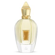 Xerjoff 17/17 Elle Lõhnavesi 100ml