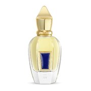 Xerjoff 17/17 XXY Lõhnavesi 50ml