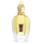 Xerjoff 17/17 Richwood Lõhnavesi 100ml