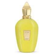 Xerjoff V Amabile Lõhnavesi 100ml