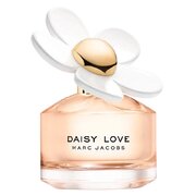 Marc Jacobs Daisy Love Tualettvesi