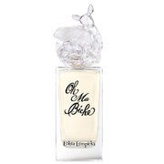 Lolita Lempicka Oh Ma Biche Lõhnavesi