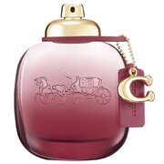 Coach Wild Rose Lõhnavesi