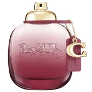 Coach Wild Rose Lõhnavesi 90ml