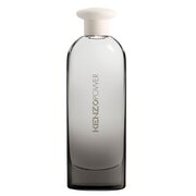 Kenzo Power Eau de Toilette Tualettvesi