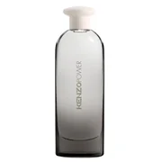 Kenzo Power Eau de Toilette Tualettvesi