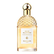 Guerlain Aqua Allegoria Mandarine Basilic Eau de Toilette Tualettvesi 75ml